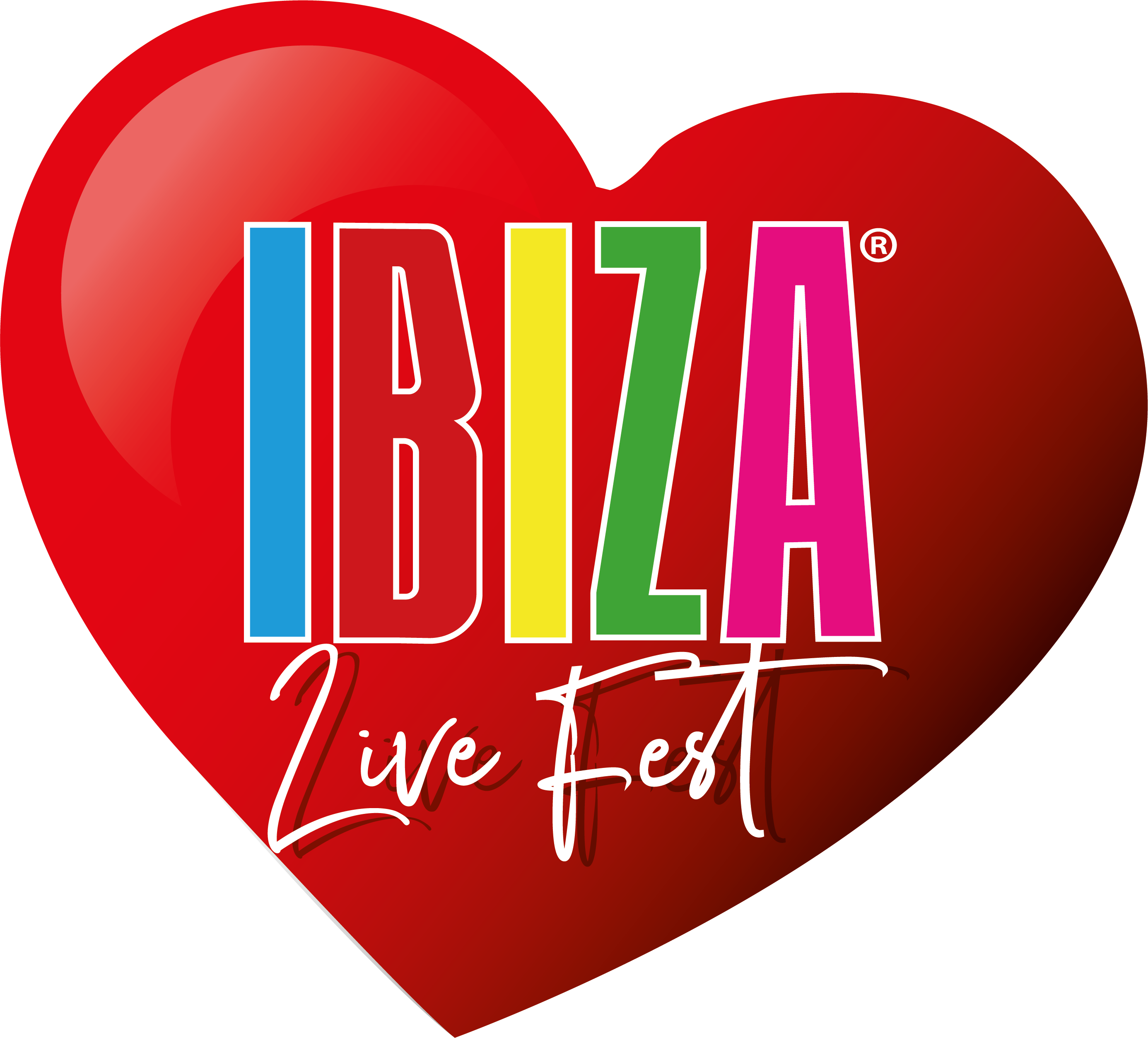 Ibiza Live Fest