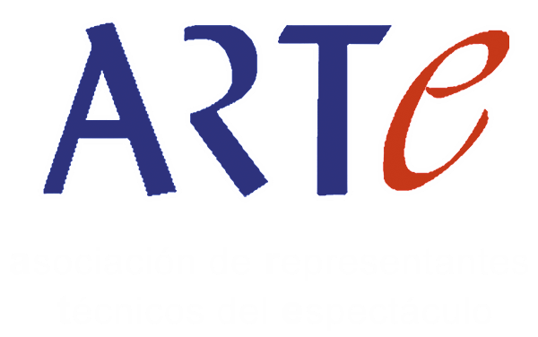 Arte